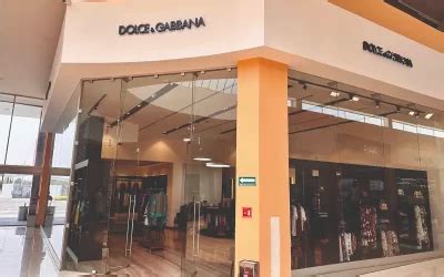 dolce gabbana outlet san diego|dolce gabbana outlet sale.